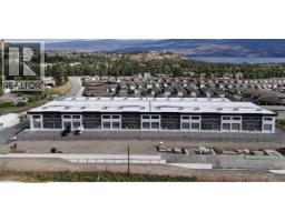 209 3310 Carrington Road, West Kelowna