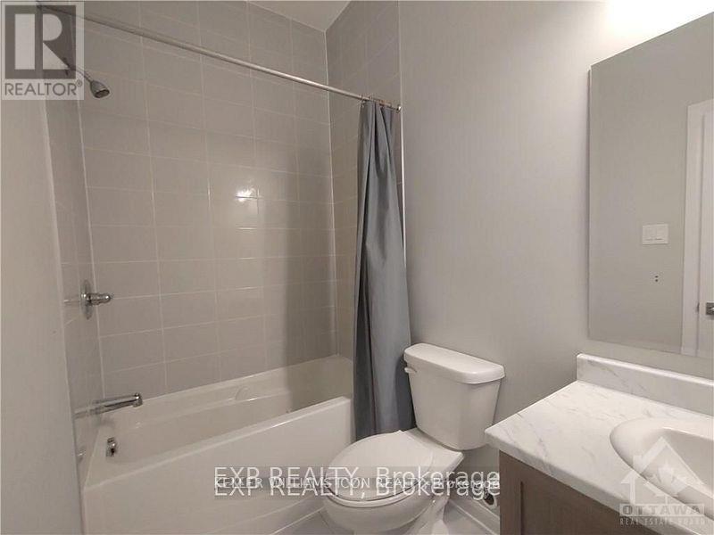 4 Bed, 4 Bath House for Rent in Ottawa – 43 SWEET PEA WAY, Ottawa – MLS# X13415472 - Image 3