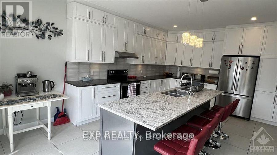 4 Bed, 4 Bath House for Rent in Ottawa – 43 SWEET PEA WAY, Ottawa – MLS# X13415472 - Image 23