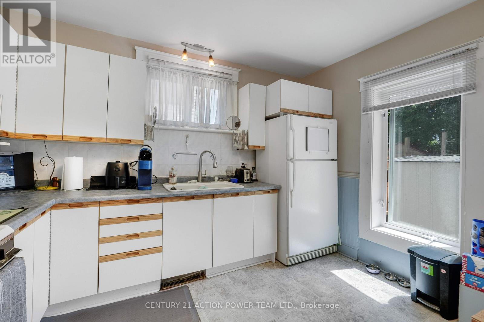 222 MONTFORT STREET - 13