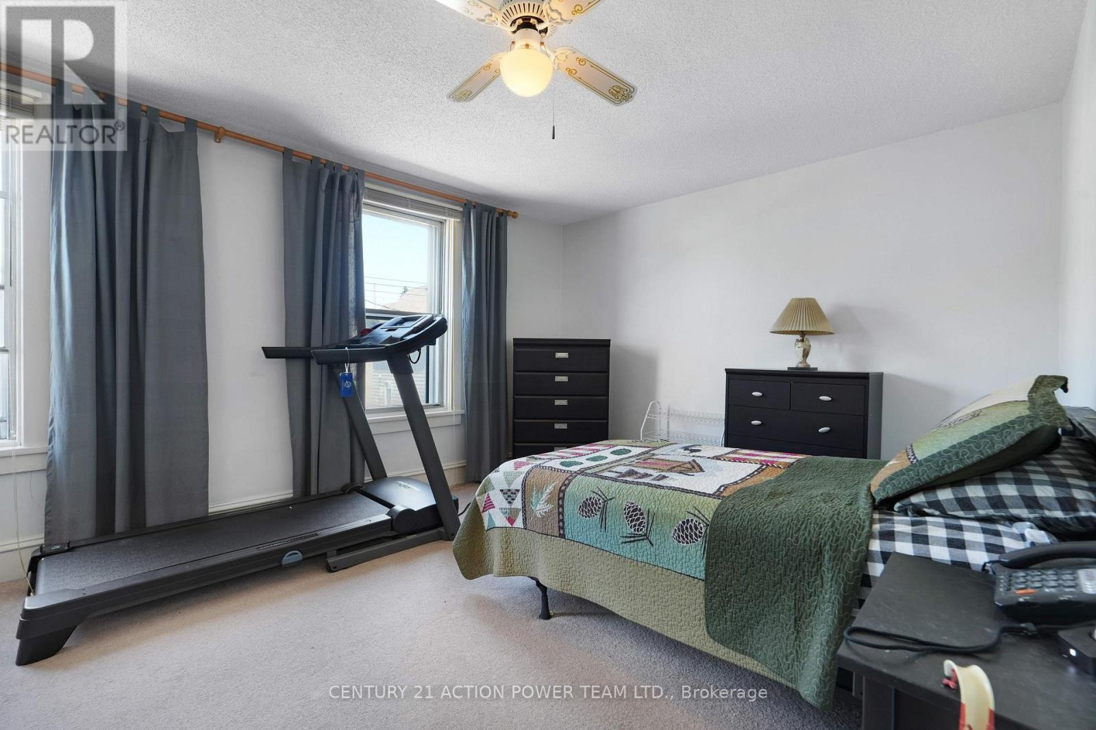 222 MONTFORT STREET - 15