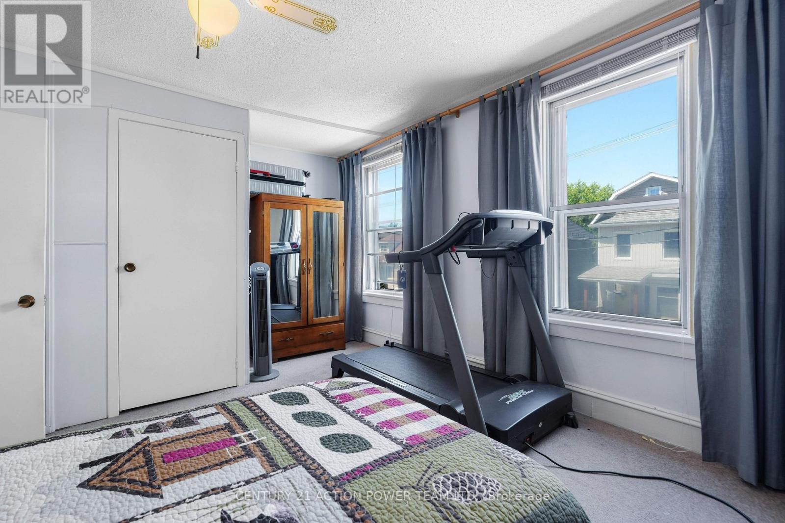 222 MONTFORT STREET - 16