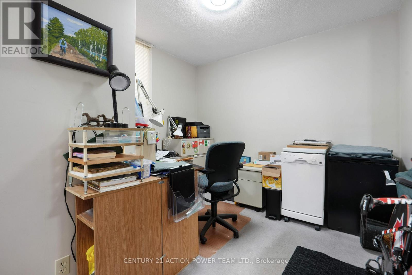 222 MONTFORT STREET - 18