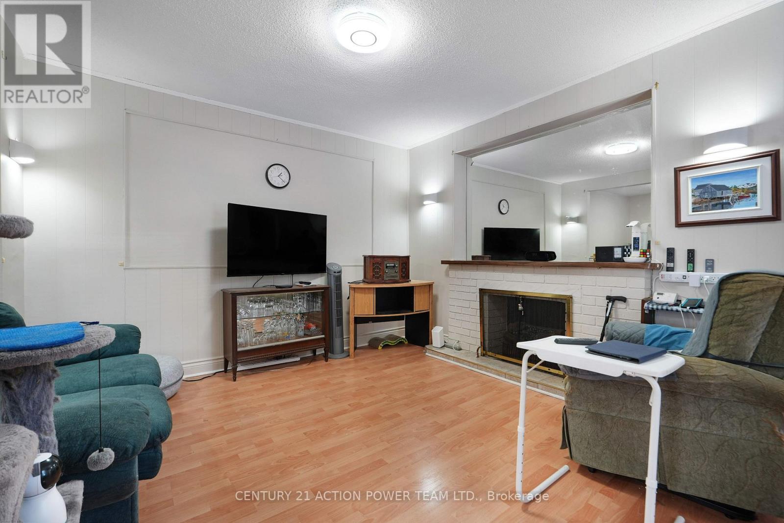 222 MONTFORT STREET - 5