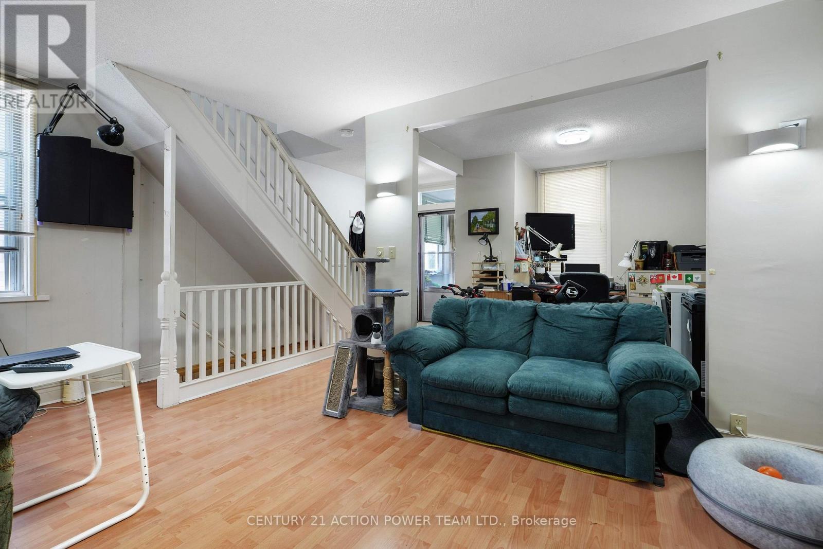 222 MONTFORT STREET - 7