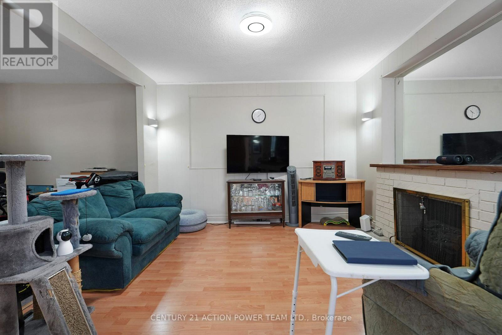 222 MONTFORT STREET - 8