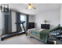 222 Montfort Street, Ottawa, ON K1L5P4 Photo 15