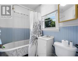 222 Montfort Street, Ottawa, ON K1L5P4 Photo 17