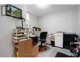 222 Montfort Street, Ottawa, ON K1L5P4 Photo 18