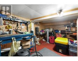 222 Montfort Street, Ottawa, ON K1L5P4 Photo 19