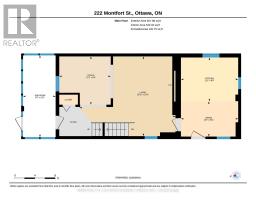 222 Montfort Street, Ottawa, ON K1L5P4 Photo 23