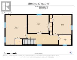 222 Montfort Street, Ottawa, ON K1L5P4 Photo 24