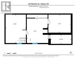 222 Montfort Street, Ottawa, ON K1L5P4 Photo 25