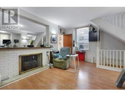 Other - 222 Montfort Street, Ottawa, ON K1L5P4 Photo 6