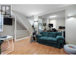 Living room - 222 Montfort Street, Ottawa, ON K1L5P4 Photo 7