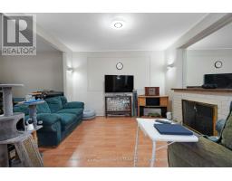 Kitchen - 222 Montfort Street, Ottawa, ON K1L5P4 Photo 8
