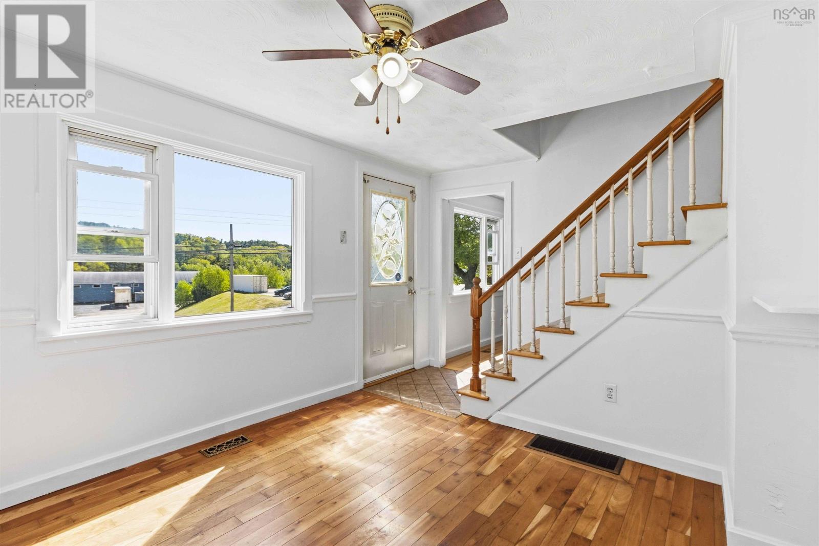 Property 16 of 32 of 114 Lahave Street