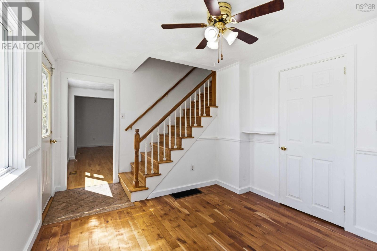 Property 4 of 32 of 114 Lahave Street