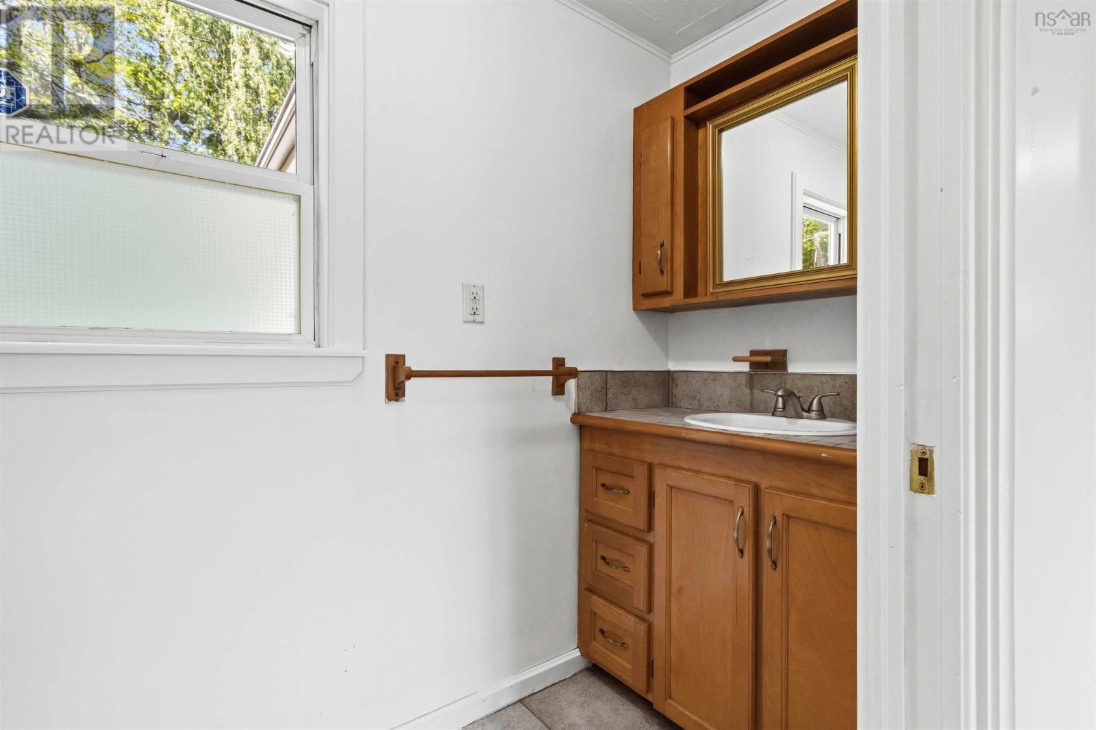 Property 23 of 32 of 114 Lahave Street