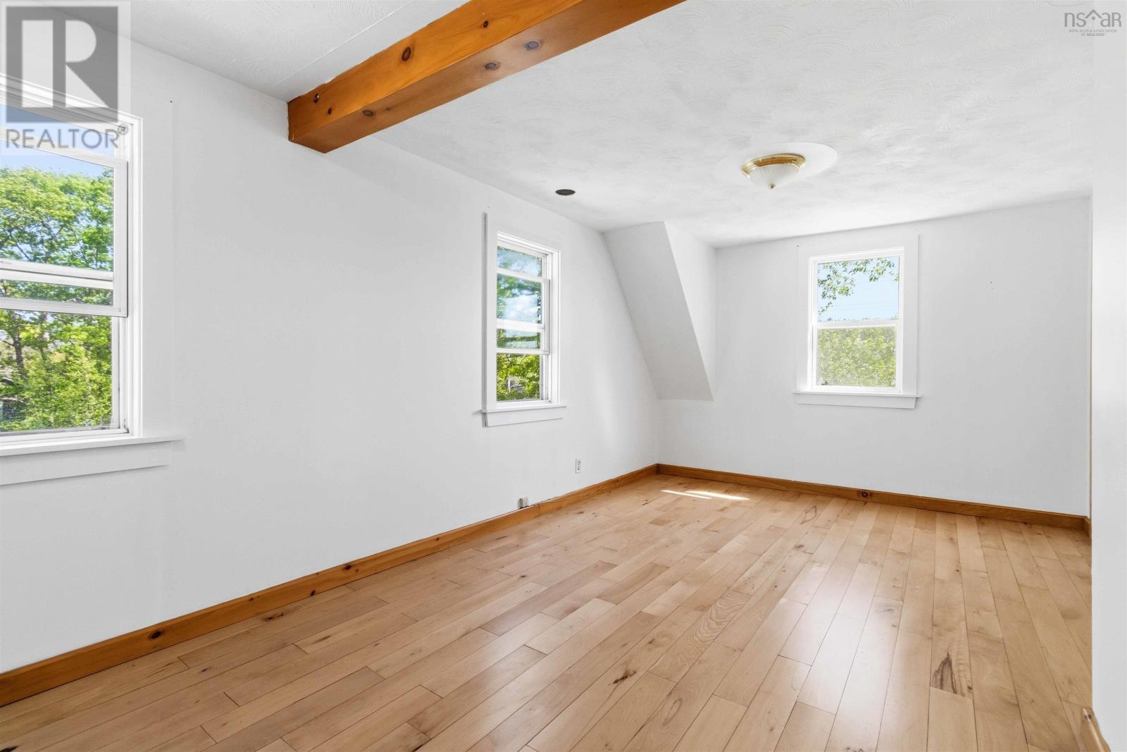 Property 19 of 32 of 114 Lahave Street