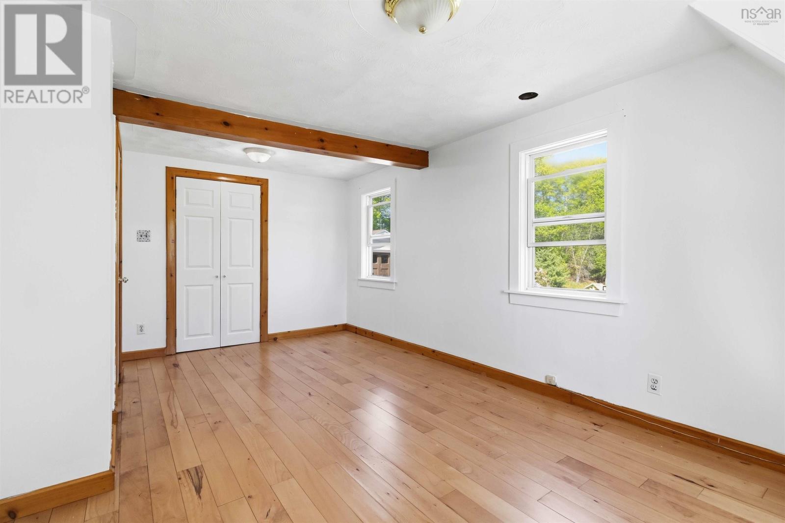 Property 20 of 32 of 114 Lahave Street