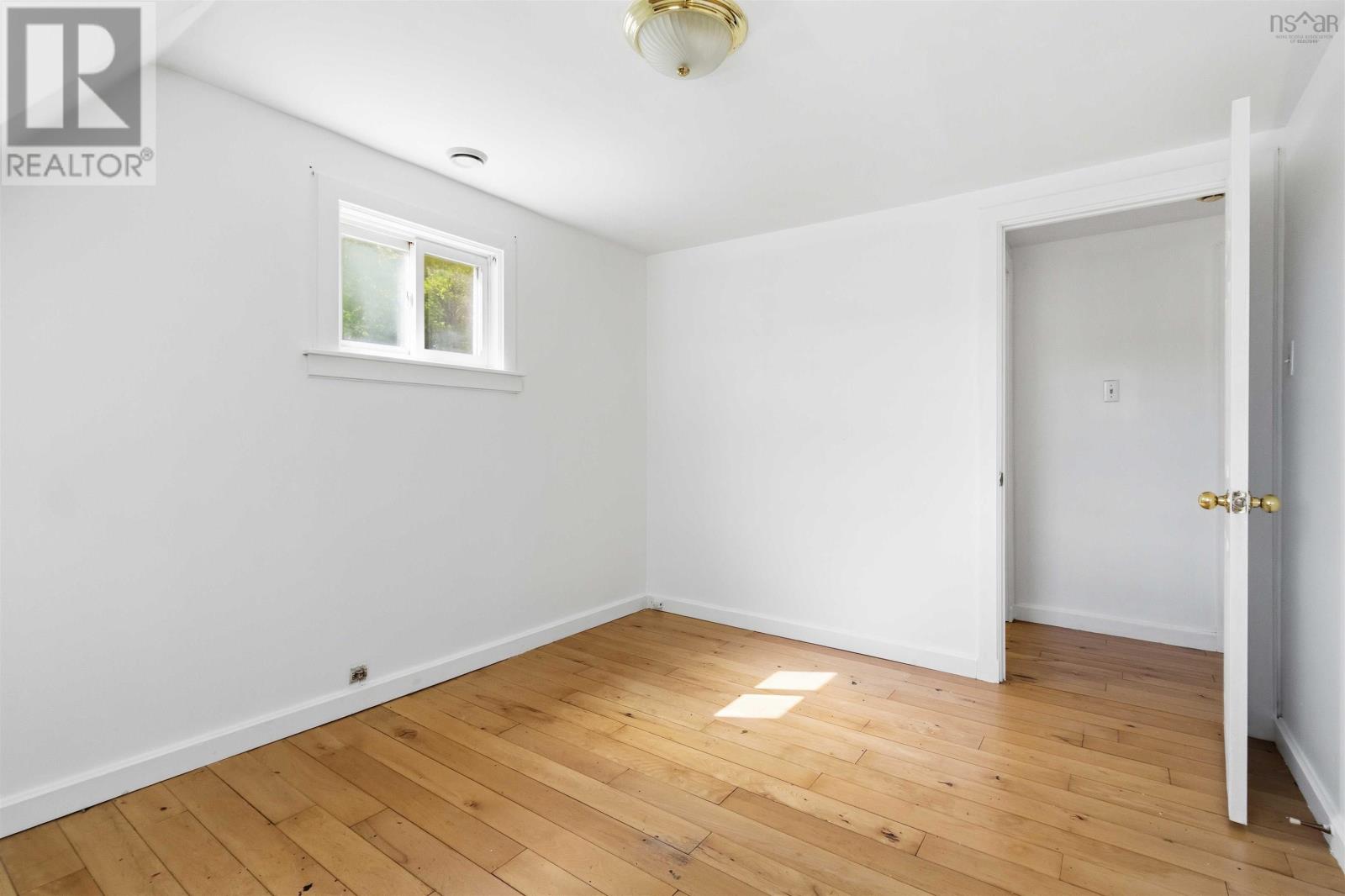 Property 18 of 32 of 114 Lahave Street
