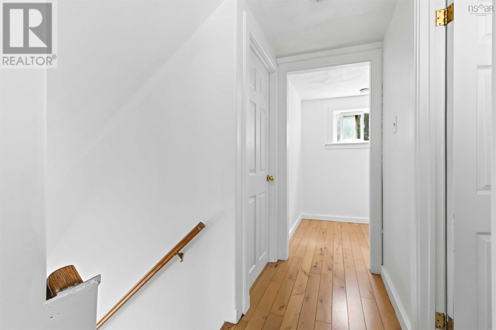 Property 21 of 32 of 114 Lahave Street