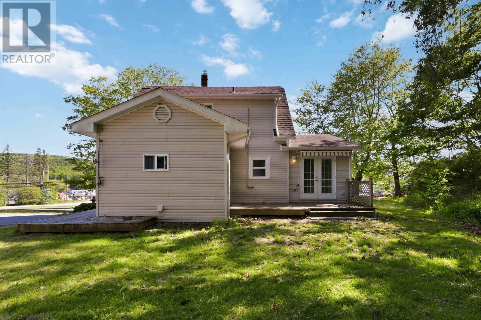 Property 30 of 32 of 114 Lahave Street