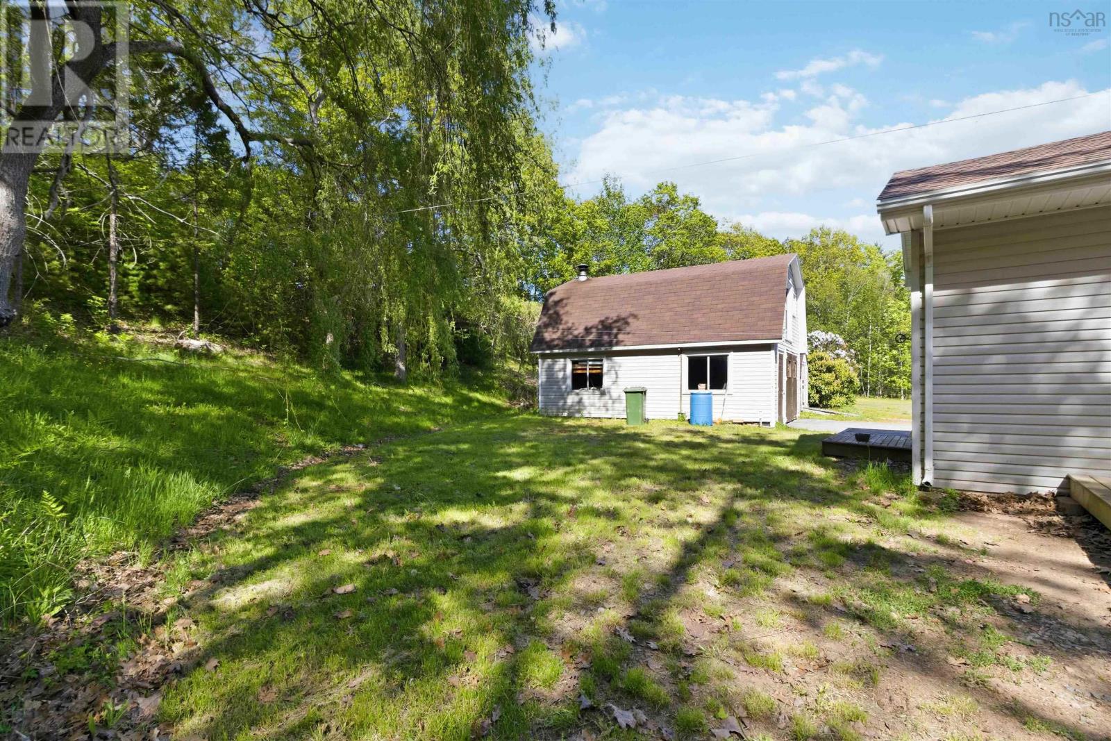 Property 7 of 32 of 114 Lahave Street