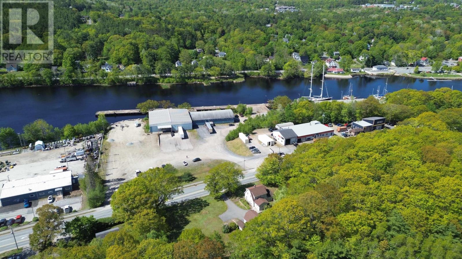 Property 27 of 32 of 114 Lahave Street