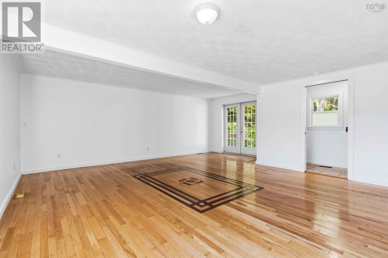 Property 31 of 32 of 114 Lahave Street