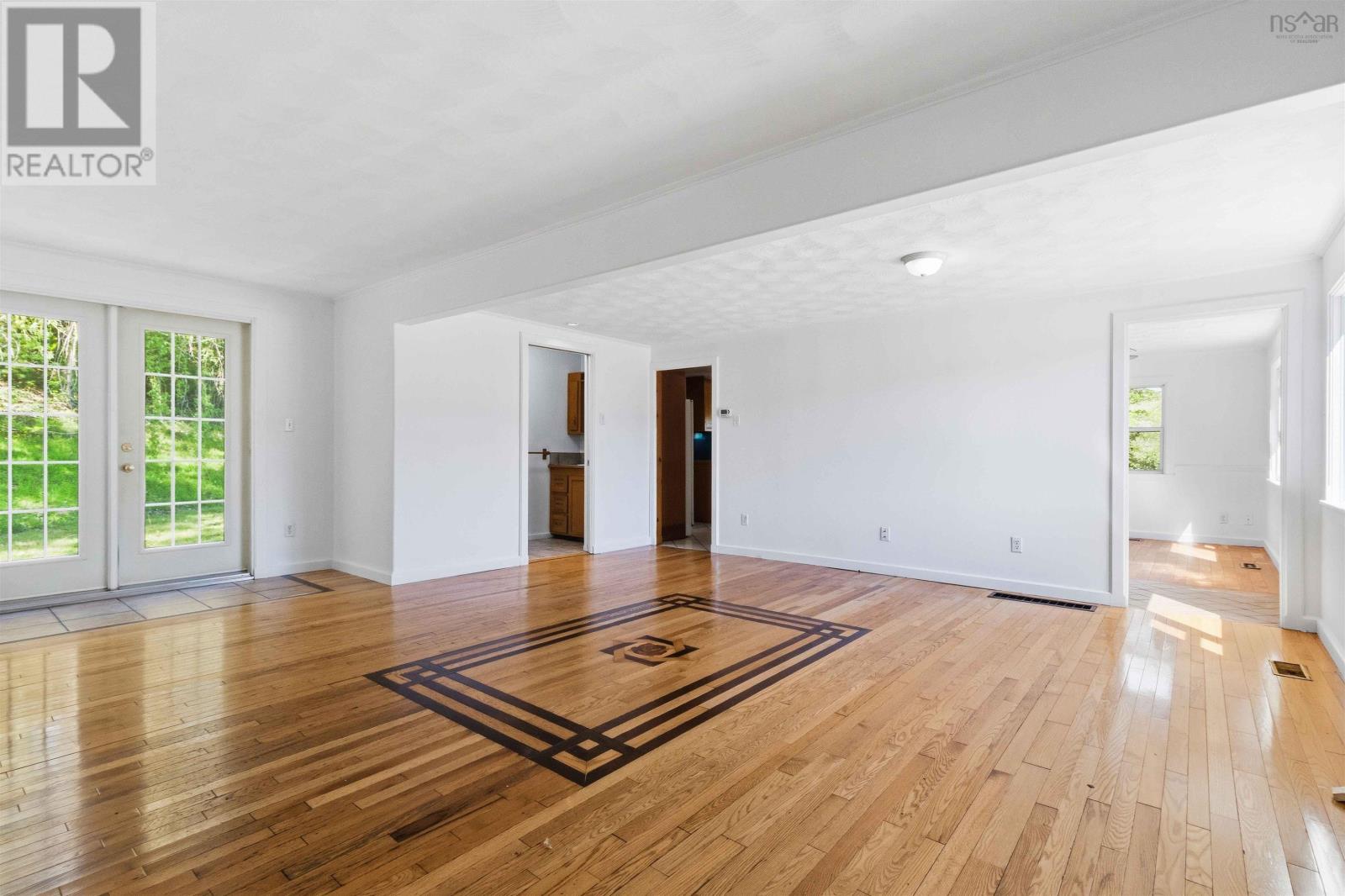Property 24 of 32 of 114 Lahave Street