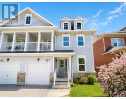 207 WRIGHT CRESCENT