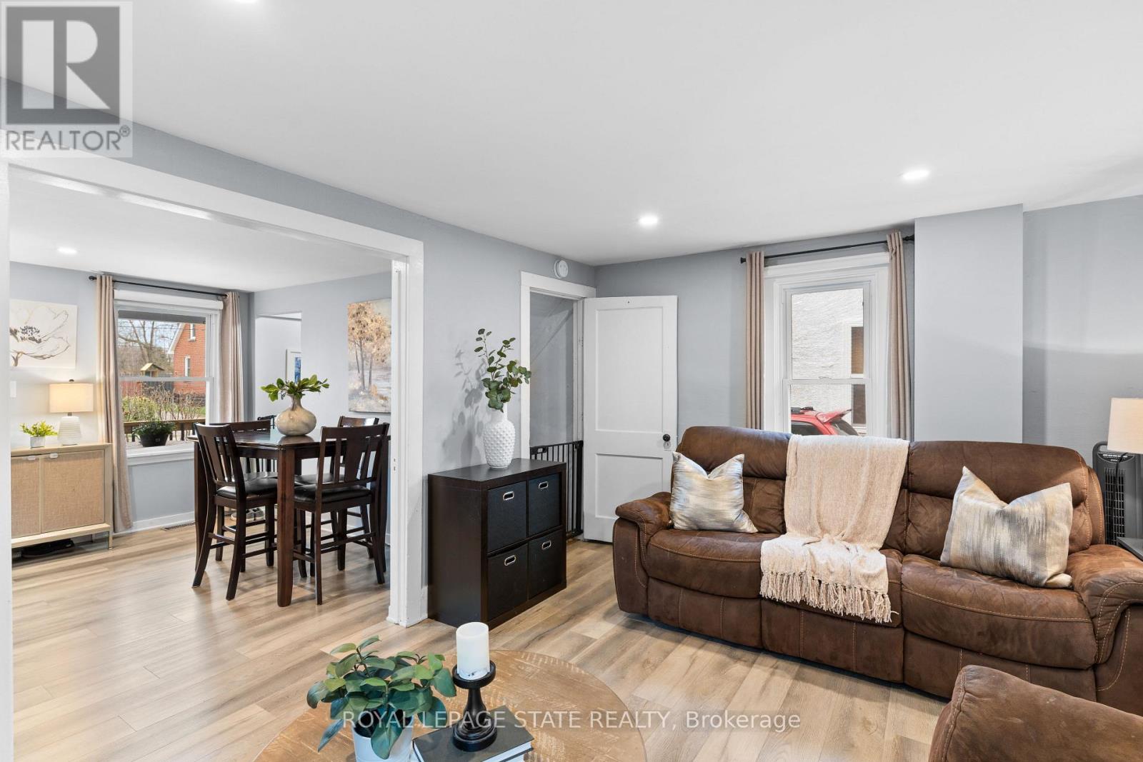 109 WILTON AVENUE - 13