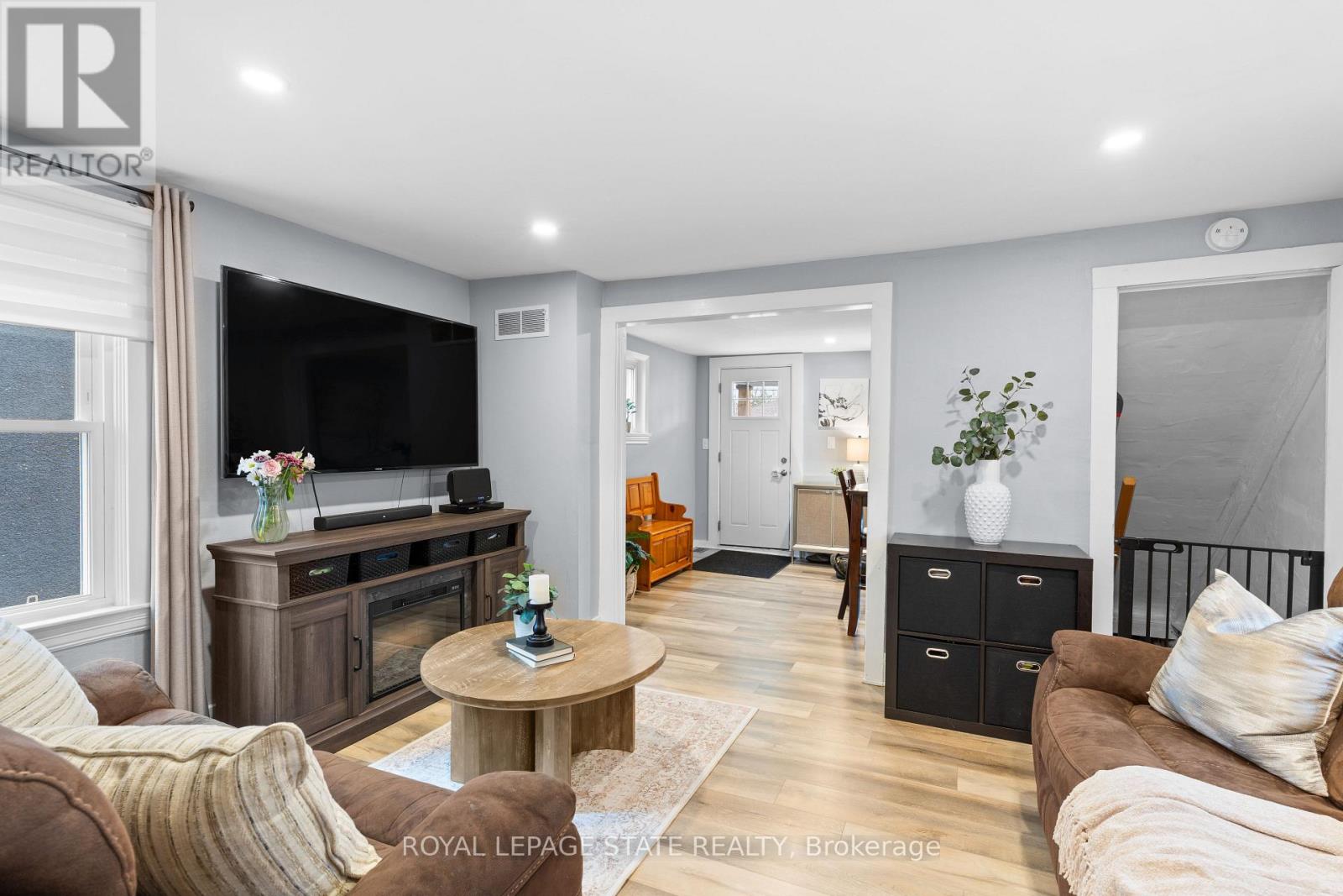 109 WILTON AVENUE - 14