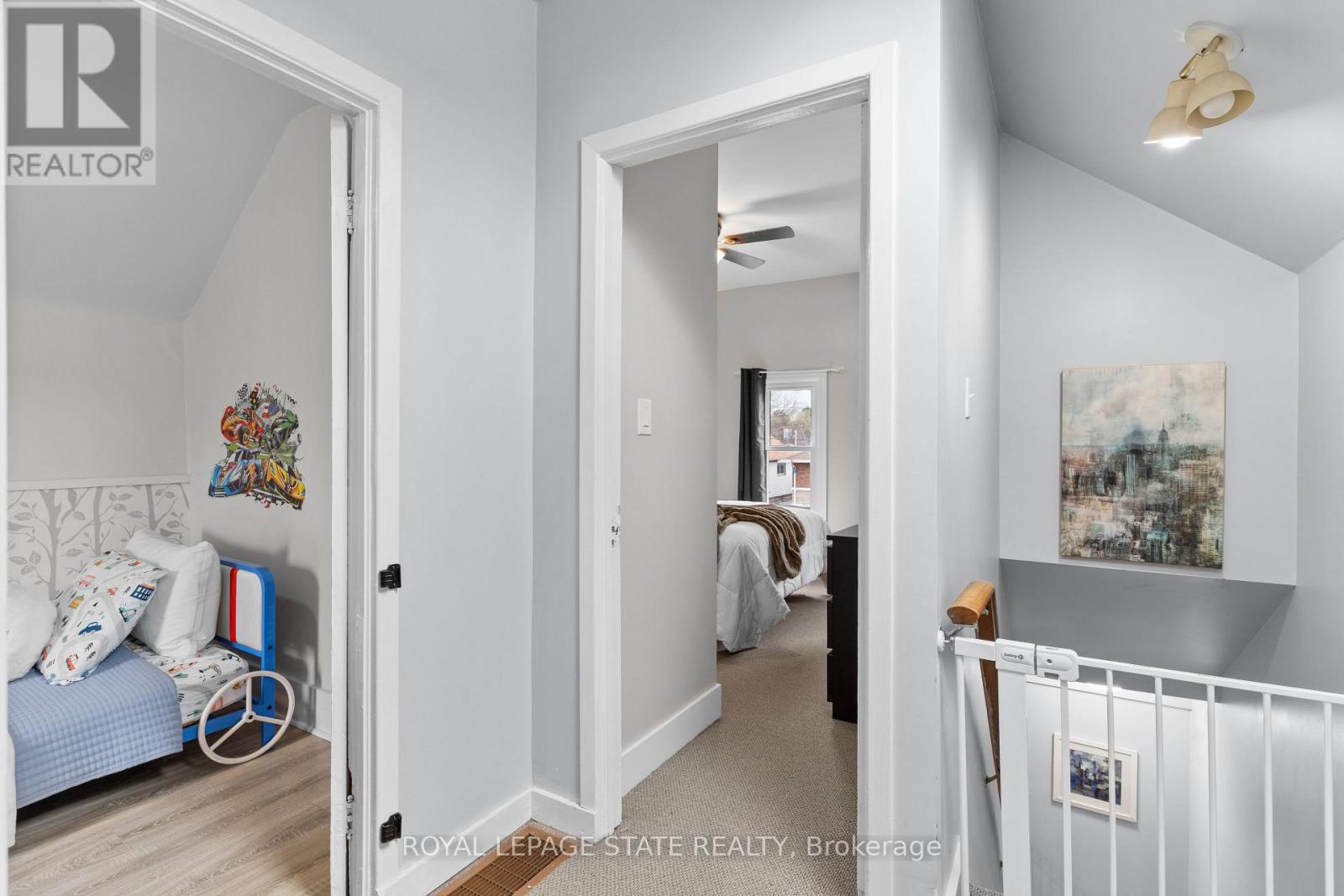 109 WILTON AVENUE - 20