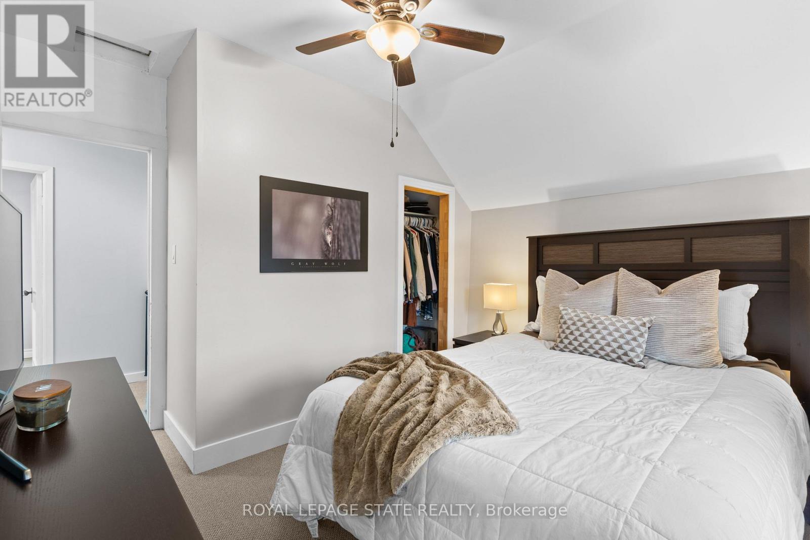 109 WILTON AVENUE - 22