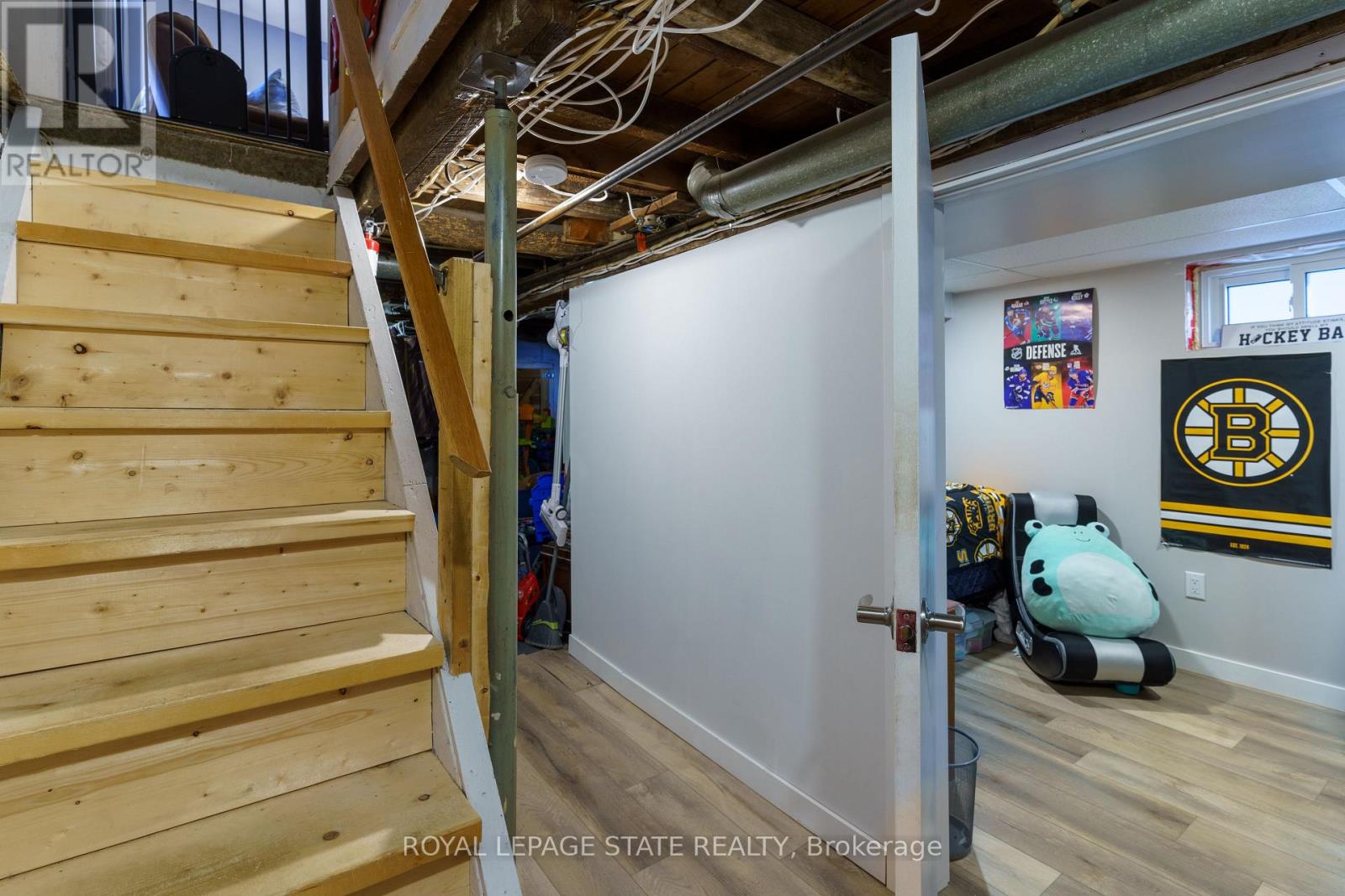 109 WILTON AVENUE - 30