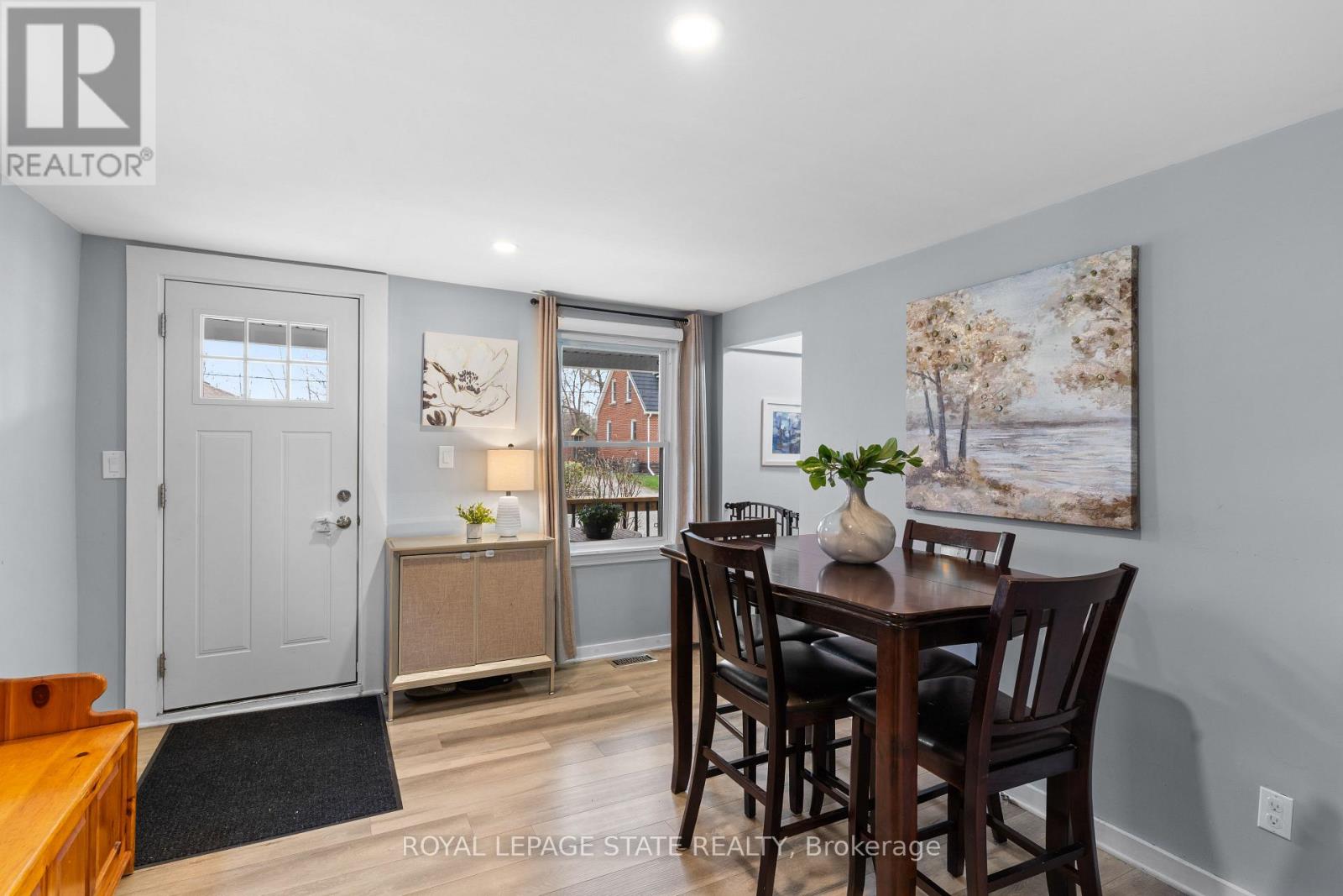 109 WILTON AVENUE - 6