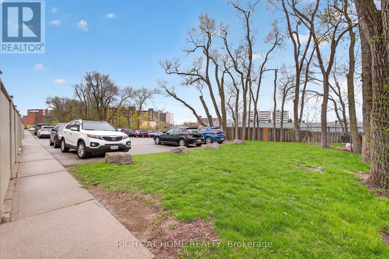 65 WOODMAN DRIVE S - 43