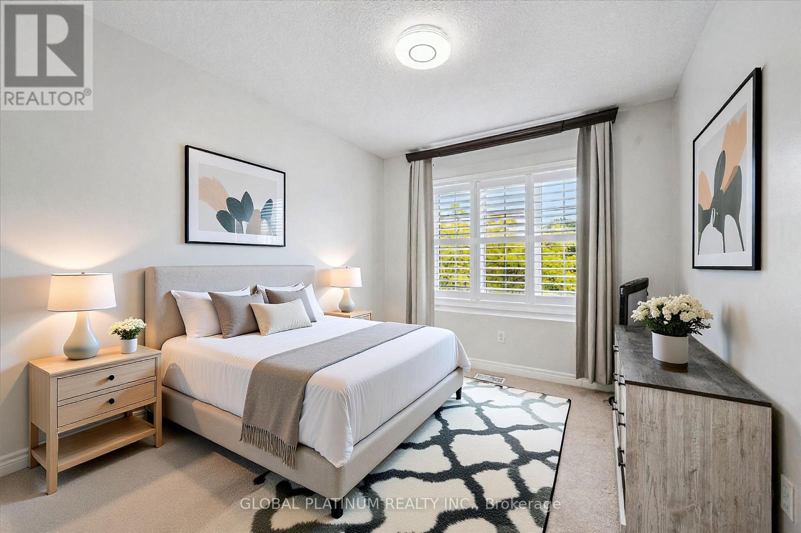 244 DOON SOUTH DRIVE - 16