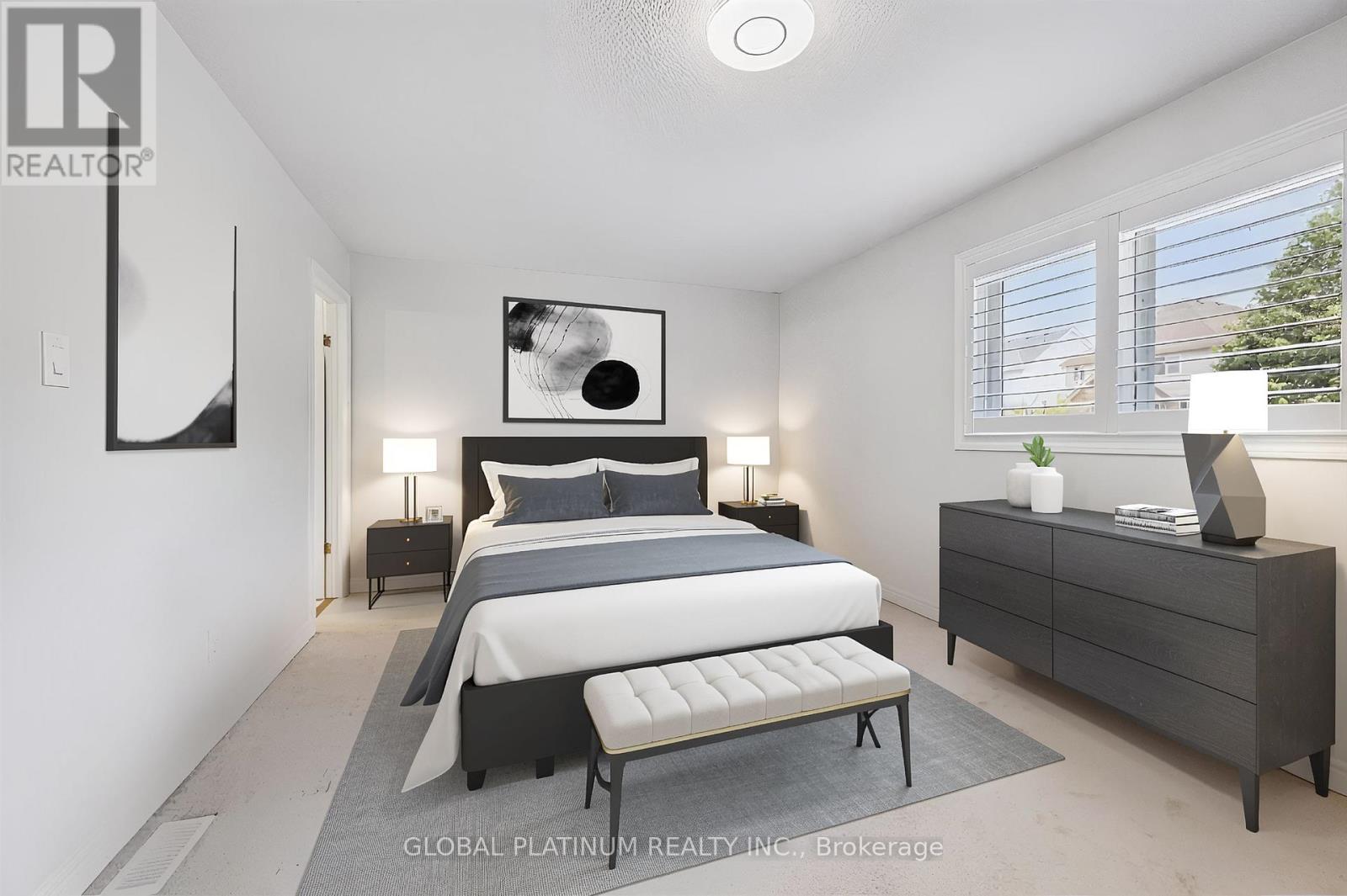 244 DOON SOUTH DRIVE - 19