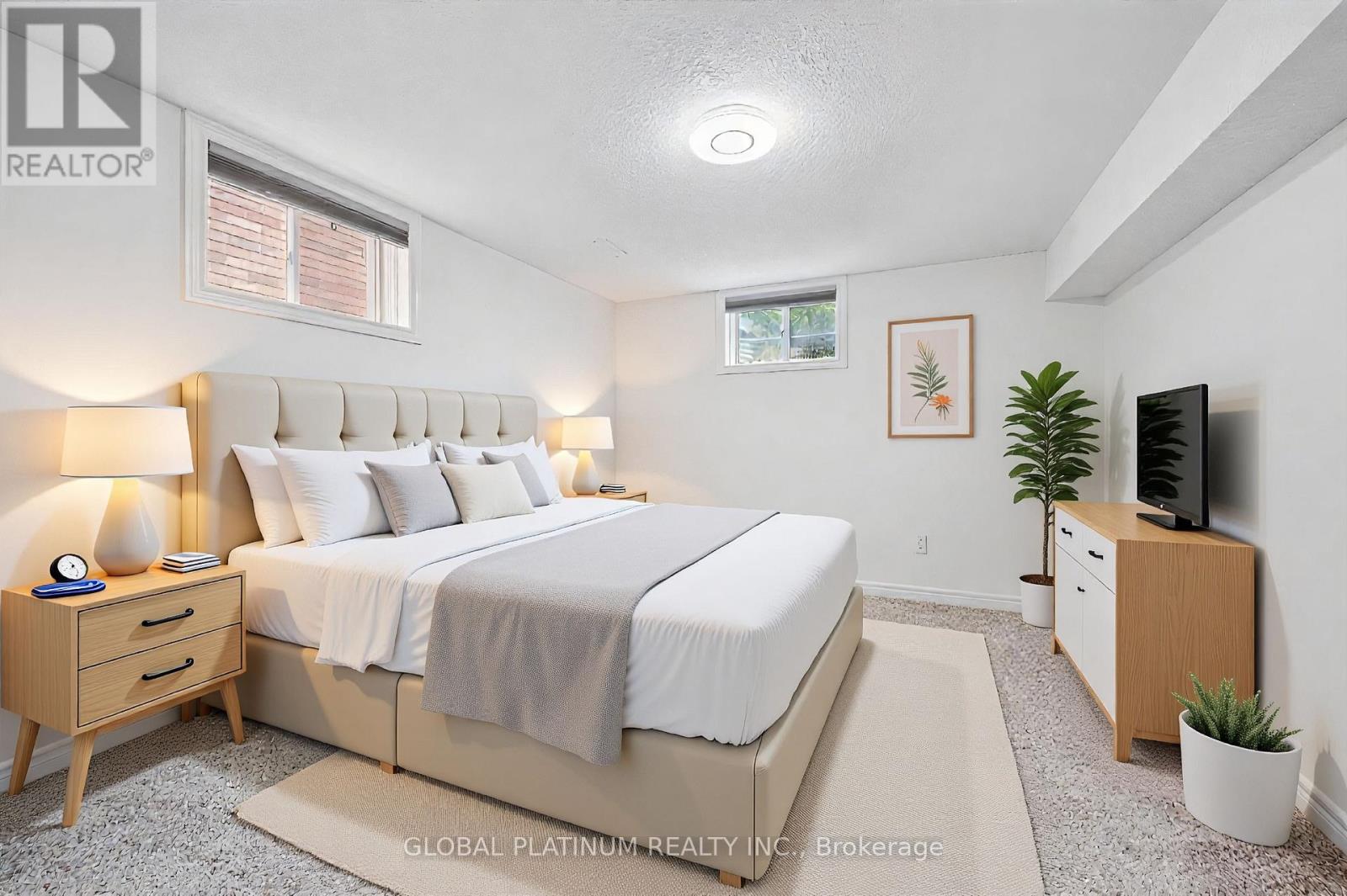 244 DOON SOUTH DRIVE - 22