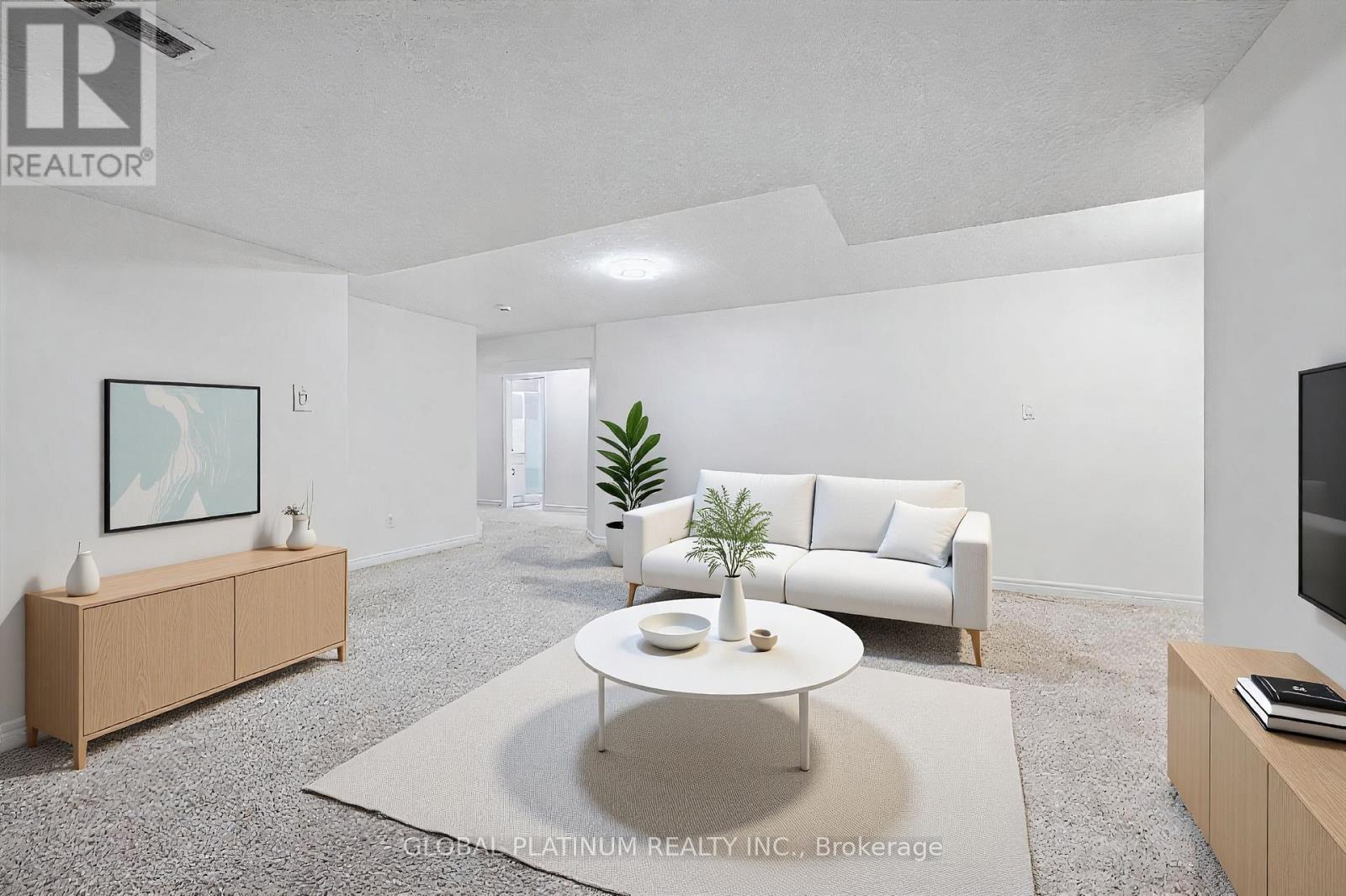 244 DOON SOUTH DRIVE - 24