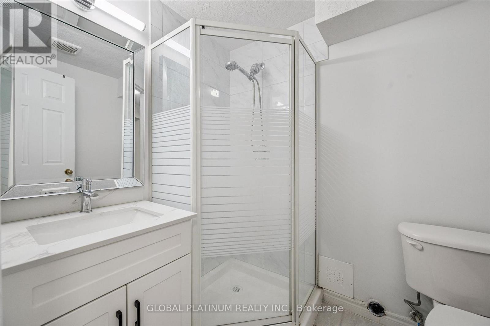 244 DOON SOUTH DRIVE - 25
