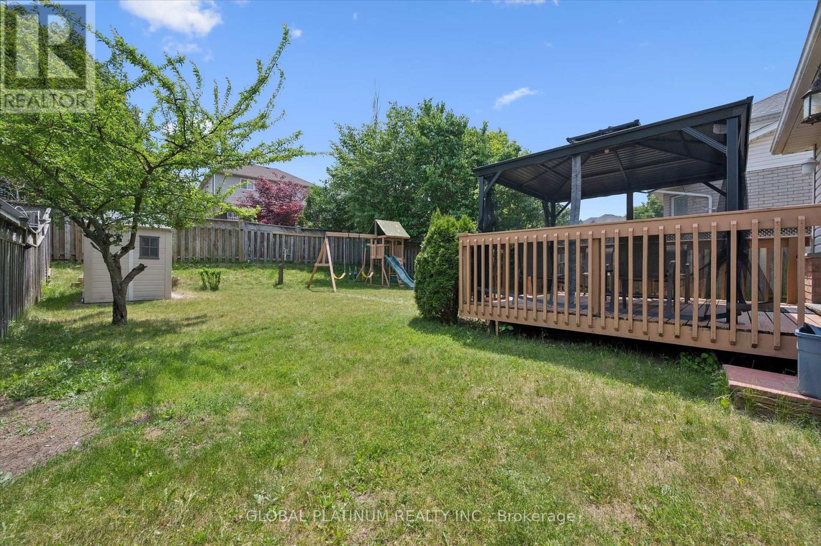 244 DOON SOUTH DRIVE - 27