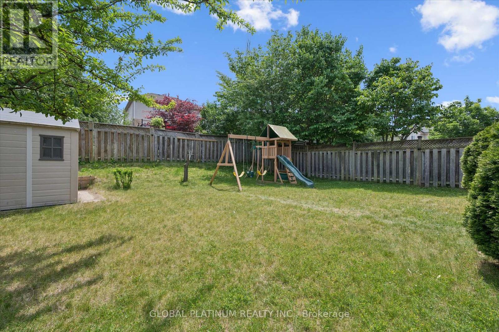 244 DOON SOUTH DRIVE - 28
