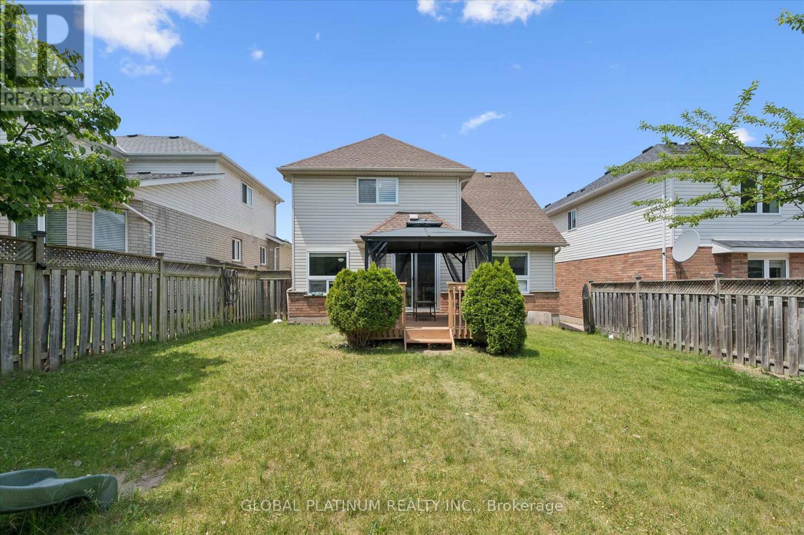 244 DOON SOUTH DRIVE - 30