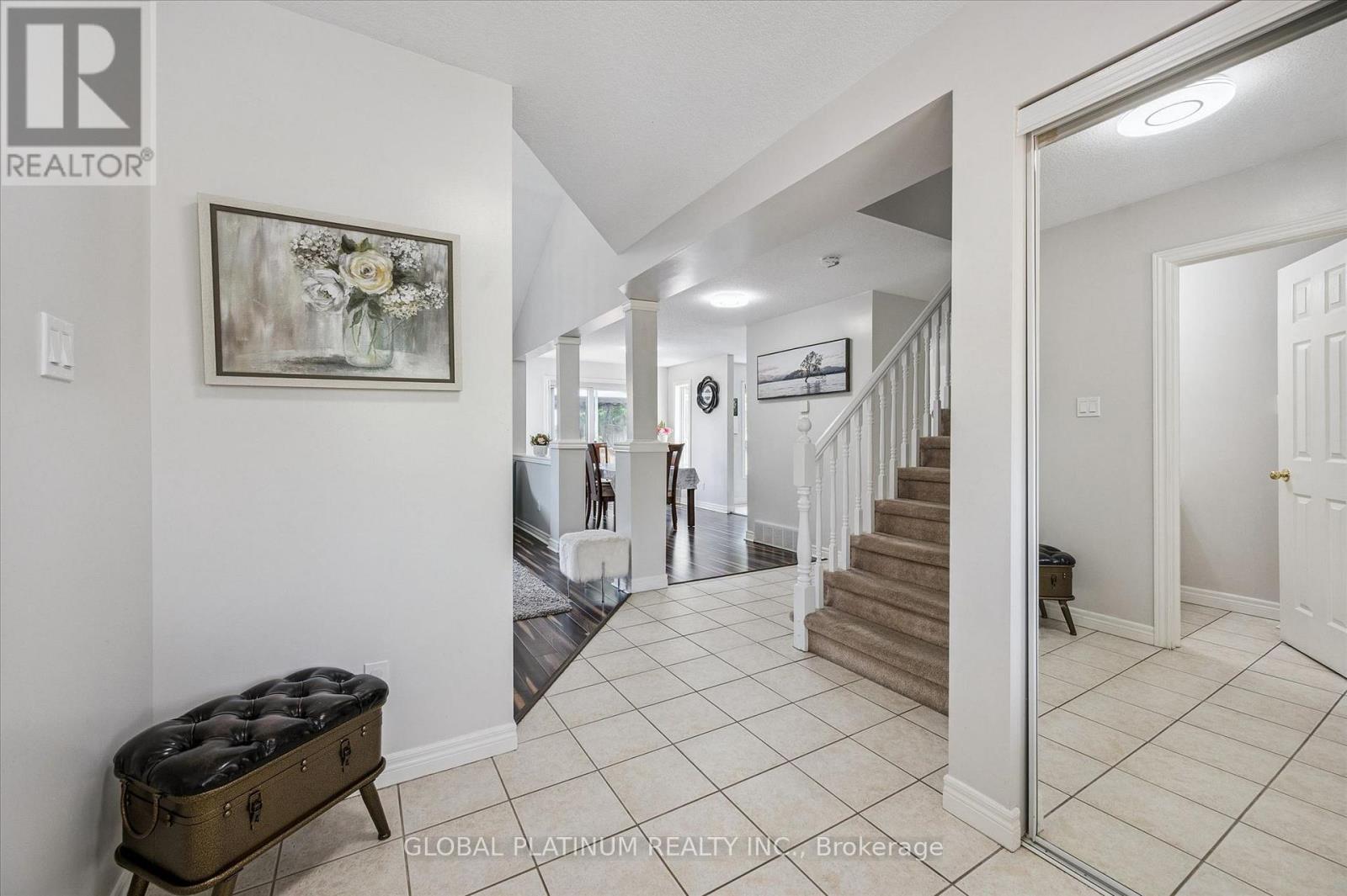244 DOON SOUTH DRIVE - 5