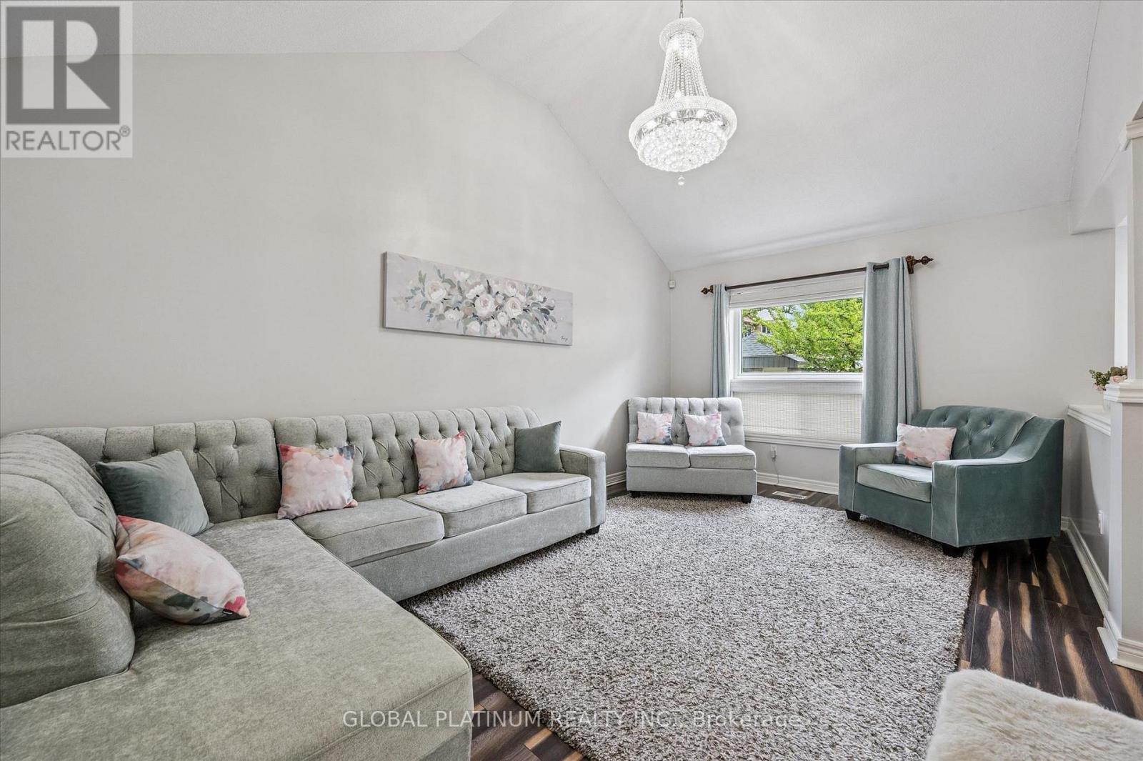 244 DOON SOUTH DRIVE - 6